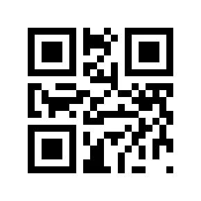 赌博网站APP下载二维码