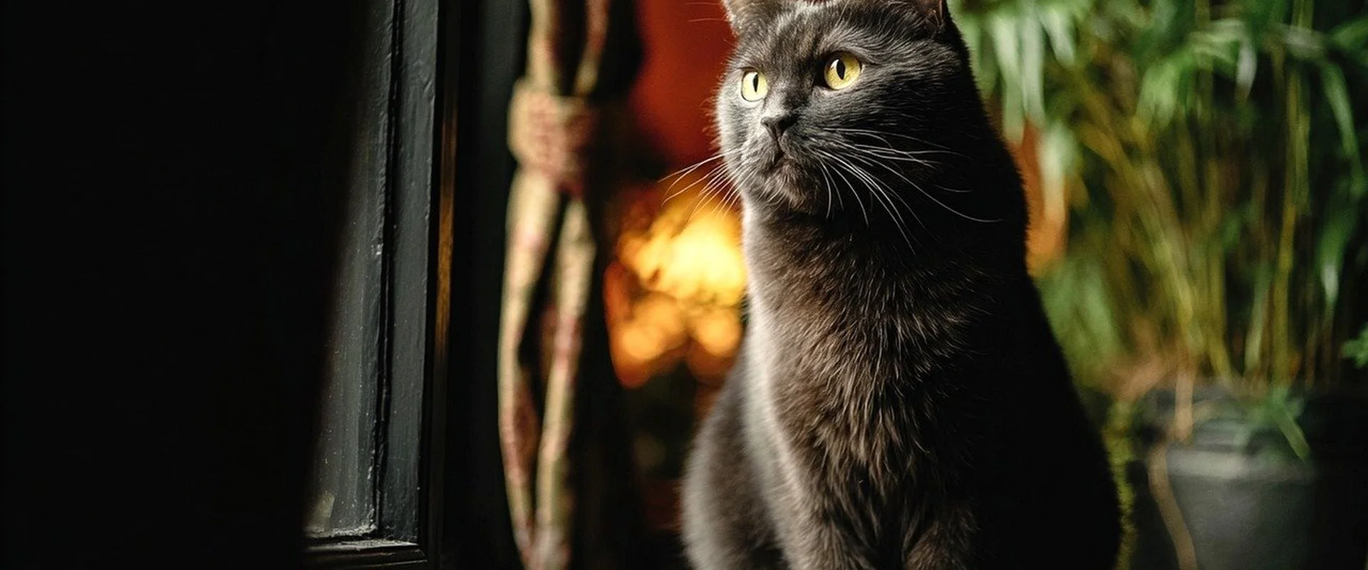 赌博网站PG电子