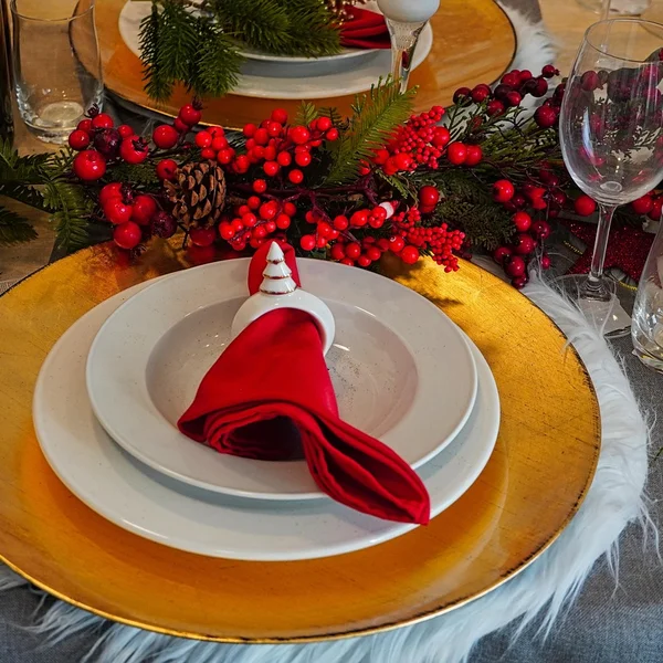 赌博网站捕鱼游戏