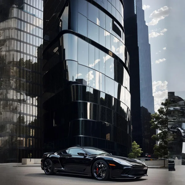 赌博网站街机游戏